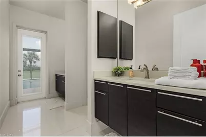 11695 Royal Tee Cir, Cape Coral, FL 33991 - Photo 18