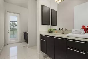 11695 Royal Tee Cir, Cape Coral, FL 33991 - Photo 18