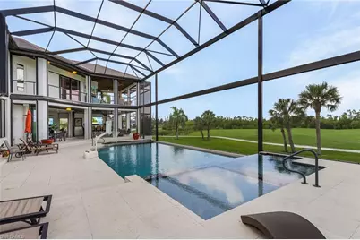 11695 Royal Tee Cir, Cape Coral, FL 33991 - Photo 32