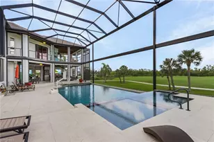 11695 Royal Tee Cir, Cape Coral, FL 33991 - Photo 32