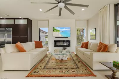 11695 Royal Tee Cir, Cape Coral, FL 33991 - Photo 10