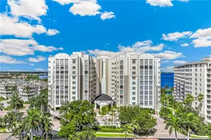 14270 Royal Harbour Ct, Fort Myers, FL 33908 - Photo 1