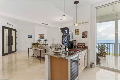 14270 Royal Harbour Ct #1019, Fort Myers, FL 33908 - Photo 12
