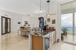 14270 Royal Harbour Ct, Fort Myers, FL 33908 - Photo 12