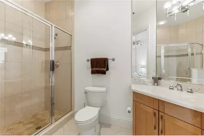 14270 Royal Harbour Ct #1019, Fort Myers, FL 33908 - Photo 32