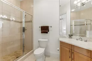 14270 Royal Harbour Ct, Fort Myers, FL 33908 - Photo 32
