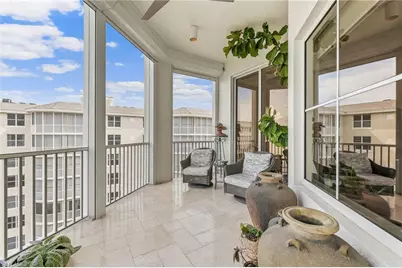 14270 Royal Harbour Ct #1019, Fort Myers, FL 33908 - Photo 16