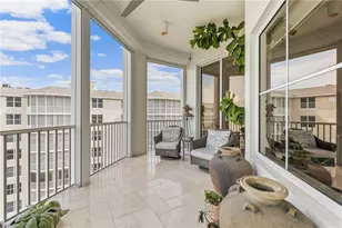 14270 Royal Harbour Ct, Fort Myers, FL 33908 - Photo 16