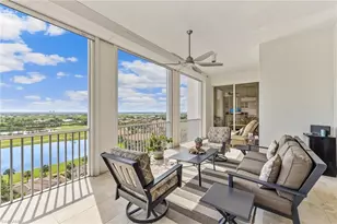14270 Royal Harbour Ct, Fort Myers, FL 33908 - Photo 30