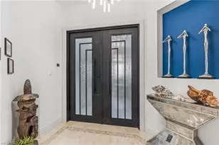 14270 Royal Harbour Ct, Fort Myers, FL 33908 - Photo 6