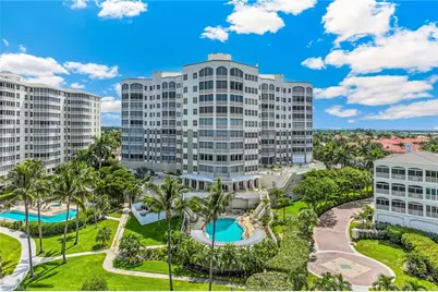 14270 Royal Harbour Ct #1019, Fort Myers, FL 33908 - Photo 4