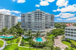 14270 Royal Harbour Ct, Fort Myers, FL 33908 - Photo 4