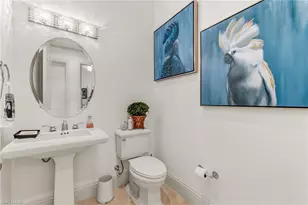 14270 Royal Harbour Ct, Fort Myers, FL 33908 - Photo 22