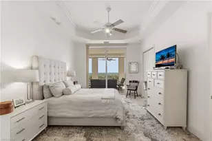 14270 Royal Harbour Ct, Fort Myers, FL 33908 - Photo 28