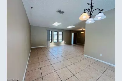 3019 SE 5th Pl, Cape Coral, FL 33904 - Photo 24