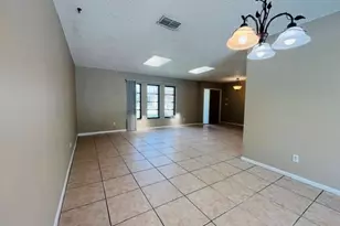 3019 SE 5th Pl, Cape Coral, FL 33904 - Photo 24