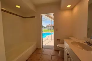 3019 SE 5th Pl, Cape Coral, FL 33904 - Photo 32