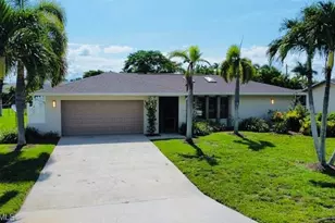 3019 SE 5th Pl, Cape Coral, FL 33904 - Photo 36