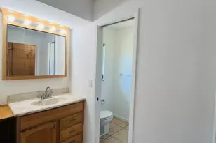 3019 SE 5th Pl, Cape Coral, FL 33904 - Photo 26