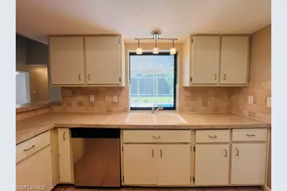 3019 SE 5th Pl, Cape Coral, FL 33904 - Photo 20