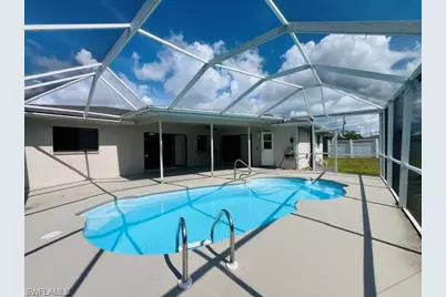 3019 SE 5th Pl, Cape Coral, FL 33904 - Photo 2