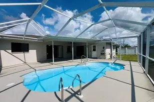 3019 SE 5th Pl, Cape Coral, FL 33904 - Photo 2
