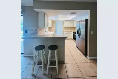 3019 SE 5th Pl, Cape Coral, FL 33904 - Photo 18