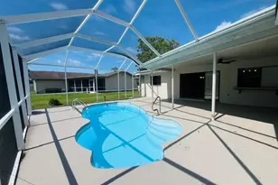 3019 SE 5th Pl, Cape Coral, FL 33904 - Photo 12