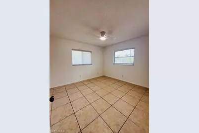 3019 SE 5th Pl, Cape Coral, FL 33904 - Photo 30