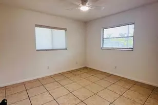 3019 SE 5th Pl, Cape Coral, FL 33904 - Photo 30