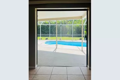 3019 SE 5th Pl, Cape Coral, FL 33904 - Photo 22