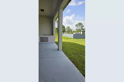 449 Redwing St, Lehigh Acres, FL 33974 - Photo 30