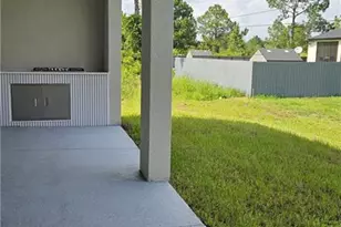 449 Redwing St, Lehigh Acres, FL 33974 - Photo 30