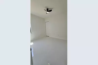 449 Redwing St, Lehigh Acres, FL 33974 - Photo 24