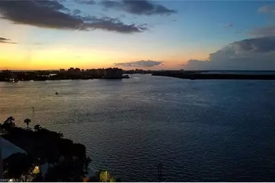 8771 Estero Blvd #904, Fort Myers Beach, FL 33931 - Photo 24