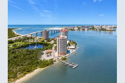 8771 Estero Blvd #904, Fort Myers Beach, FL 33931 - Photo 2