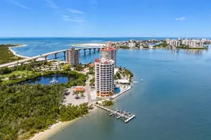 8771 Estero Blvd, Fort Myers Beach, FL 33931 - Photo 2