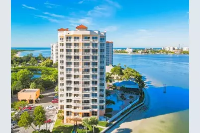 8771 Estero Blvd #904, Fort Myers Beach, FL 33931 - Photo 4