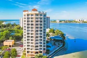 8771 Estero Blvd, Fort Myers Beach, FL 33931 - Photo 4