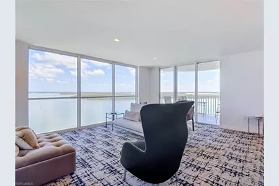8771 Estero Blvd #904, Fort Myers Beach, FL 33931 - Photo 8