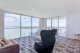8771 Estero Blvd, Fort Myers Beach, FL 33931 - Photo 8