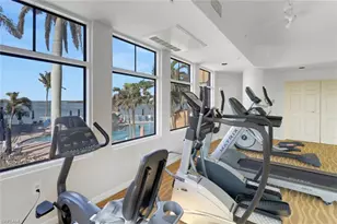 8771 Estero Blvd, Fort Myers Beach, FL 33931 - Photo 32