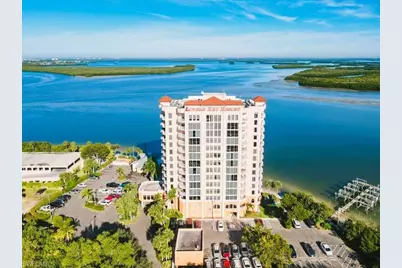 8771 Estero Blvd #904, Fort Myers Beach, FL 33931 - Photo 38