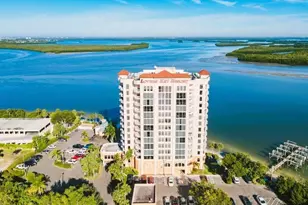8771 Estero Blvd, Fort Myers Beach, FL 33931 - Photo 38
