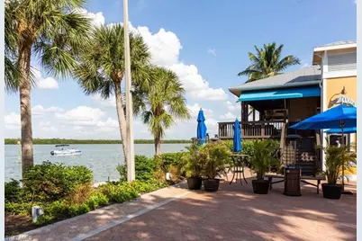 8771 Estero Blvd #904, Fort Myers Beach, FL 33931 - Photo 28