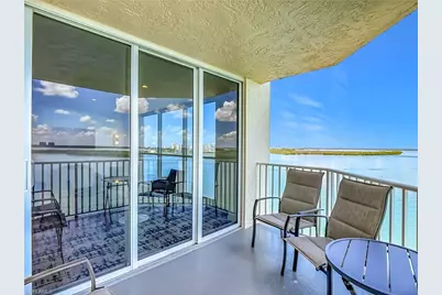 8771 Estero Blvd #904, Fort Myers Beach, FL 33931 - Photo 22