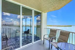 8771 Estero Blvd, Fort Myers Beach, FL 33931 - Photo 22