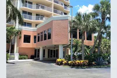 8771 Estero Blvd #904, Fort Myers Beach, FL 33931 - Photo 34