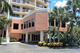 8771 Estero Blvd, Fort Myers Beach, FL 33931 - Photo 34
