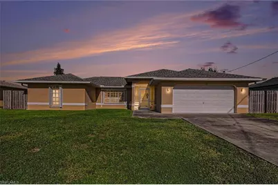 1108 SE 13th Pl, Cape Coral, FL 33990 - Photo 24